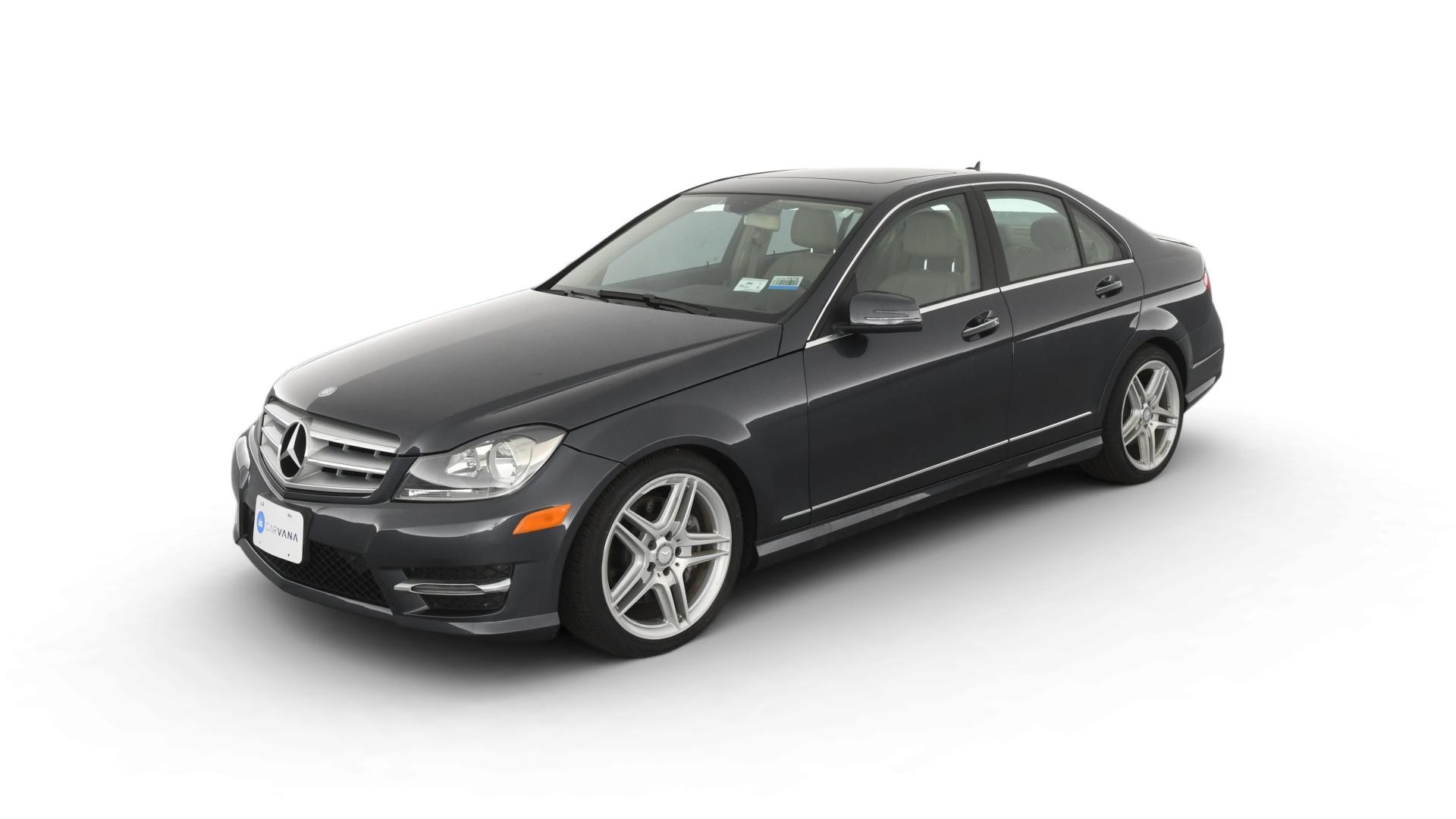mercedes-benz c-class 2013 WDDGF8AB2DR263738 image mercedes-benz c-class 2013 WDDGF8AB2DR263738 image