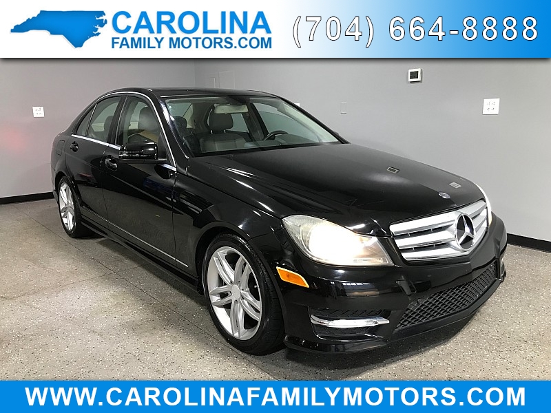 mercedes-benz c-class 2013 WDDGF4HBXDA809778 image mercedes-benz c-class 2013 WDDGF4HBXDA809778 image