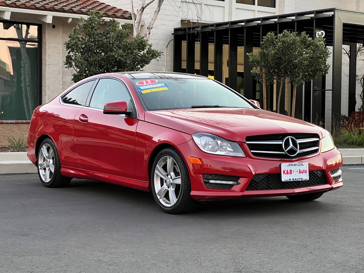 mercedes-benz c-class 2013 WDDGJ4HB1DG008040 image mercedes-benz c-class 2013 WDDGJ4HB1DG008040 image