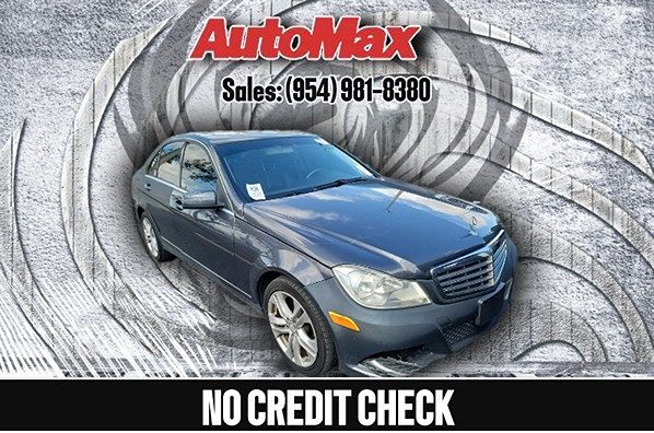 mercedes-benz c-class 2013 WDDGF8AB4DR254992 image mercedes-benz c-class 2013 WDDGF8AB4DR254992 image