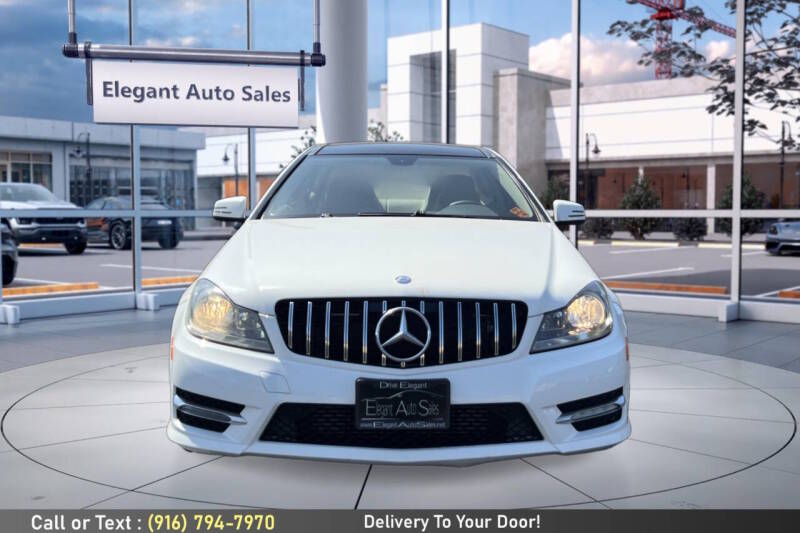 mercedes-benz c-class 2013 WDDGJ4HB1DG062325 image mercedes-benz c-class 2013 WDDGJ4HB1DG062325 image