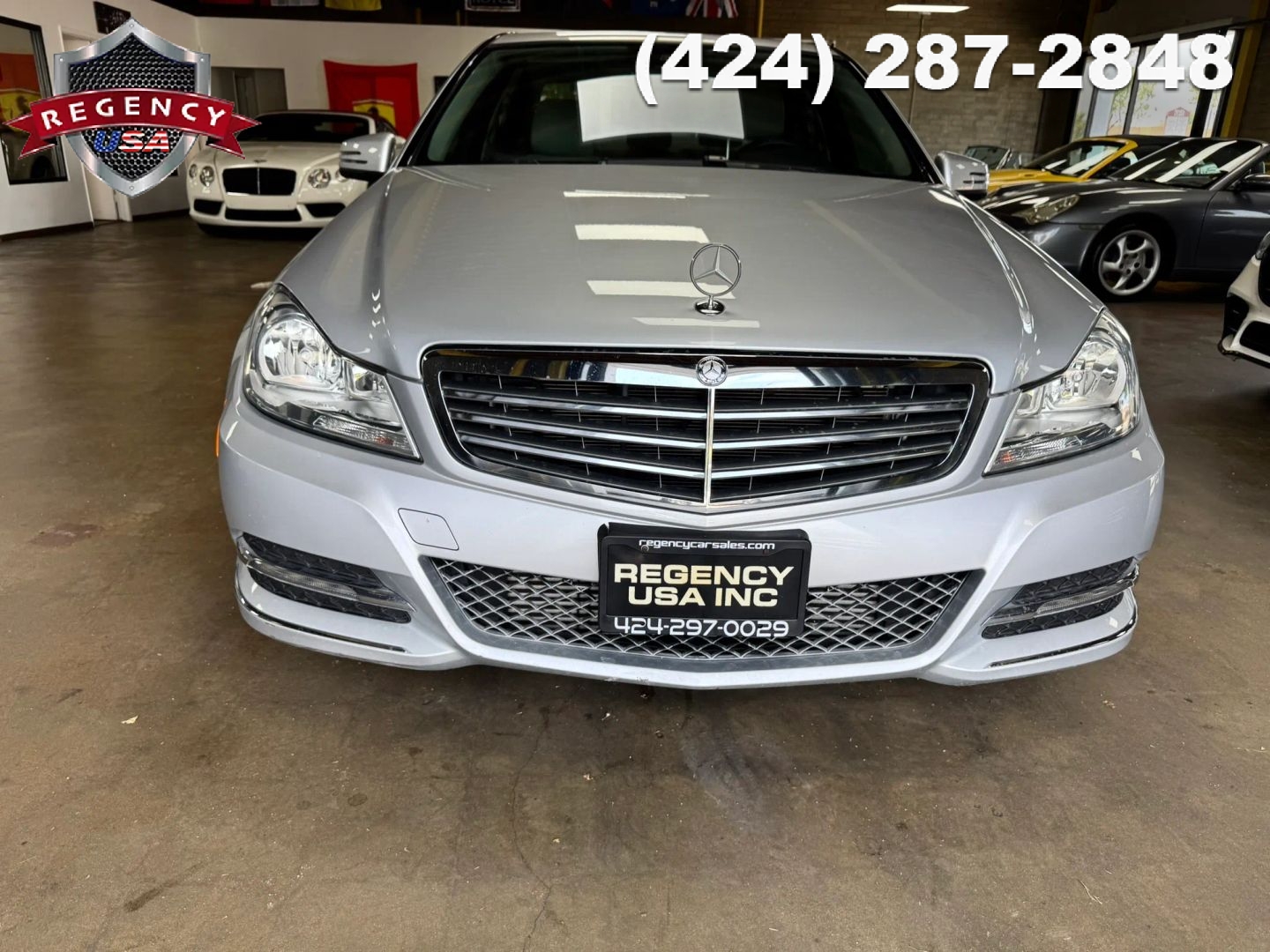 mercedes-benz c-class 2013 WDDGF4HB5DA874103 image mercedes-benz c-class 2013 WDDGF4HB5DA874103 image