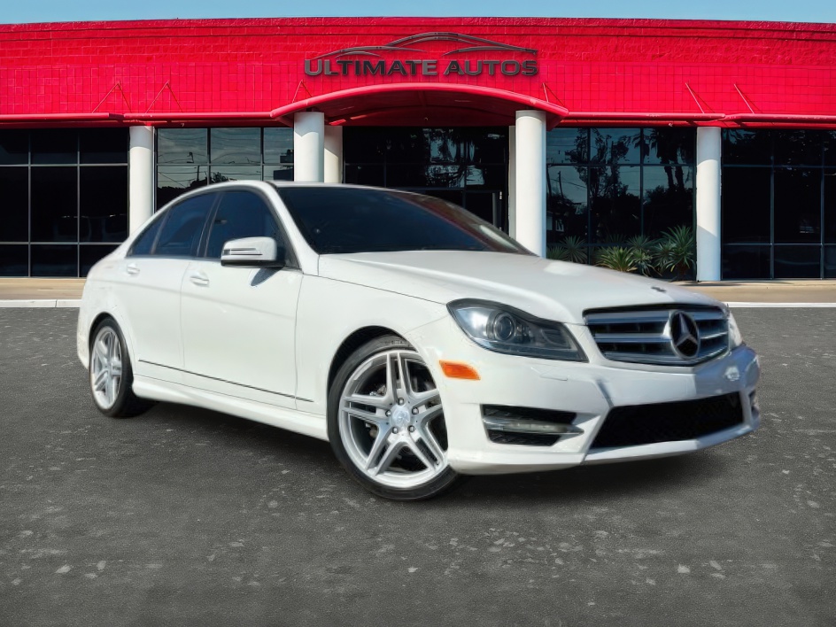 mercedes-benz c-class 2013 WDDGF4HB9DA786963 image mercedes-benz c-class 2013 WDDGF4HB9DA786963 image