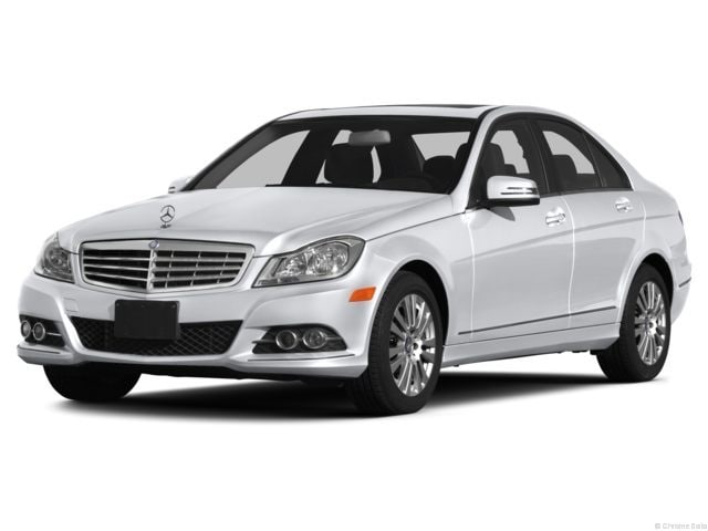mercedes-benz c-class 2013 WDDGF4HB0DR287745 image mercedes-benz c-class 2013 WDDGF4HB0DR287745 image