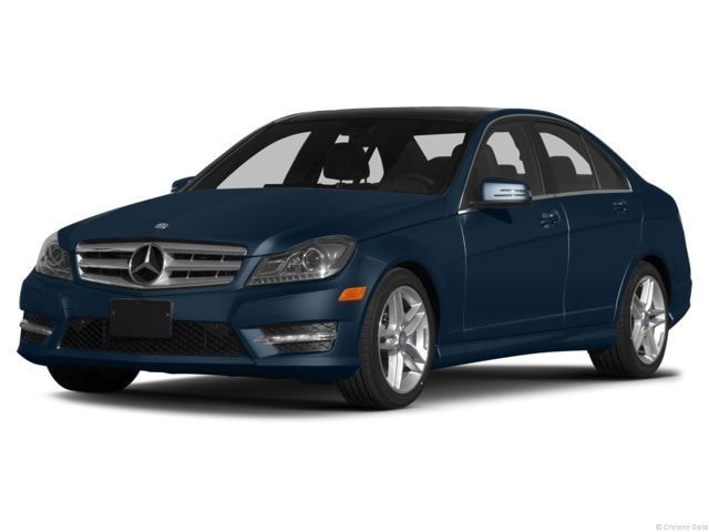 mercedes-benz c-class 2013 WDDGF8ABXDA829255 image mercedes-benz c-class 2013 WDDGF8ABXDA829255 image