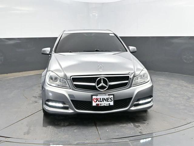 mercedes-benz c-class 2013 WDDGF8AB1DA798364 image mercedes-benz c-class 2013 WDDGF8AB1DA798364 image