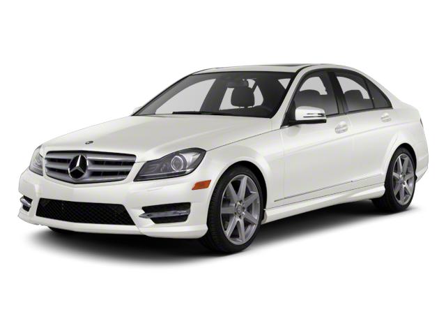 mercedes-benz c-class 2013 WDDGF4HBXDA865512 image mercedes-benz c-class 2013 WDDGF4HBXDA865512 image