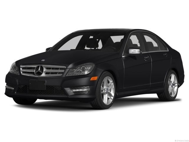 mercedes-benz c-class 2013 WDDGF8AB3DR258306 image mercedes-benz c-class 2013 WDDGF8AB3DR258306 image