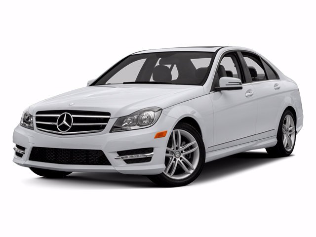 mercedes-benz c-class 2013 WDDGF4HB6DA860047 image mercedes-benz c-class 2013 WDDGF4HB6DA860047 image