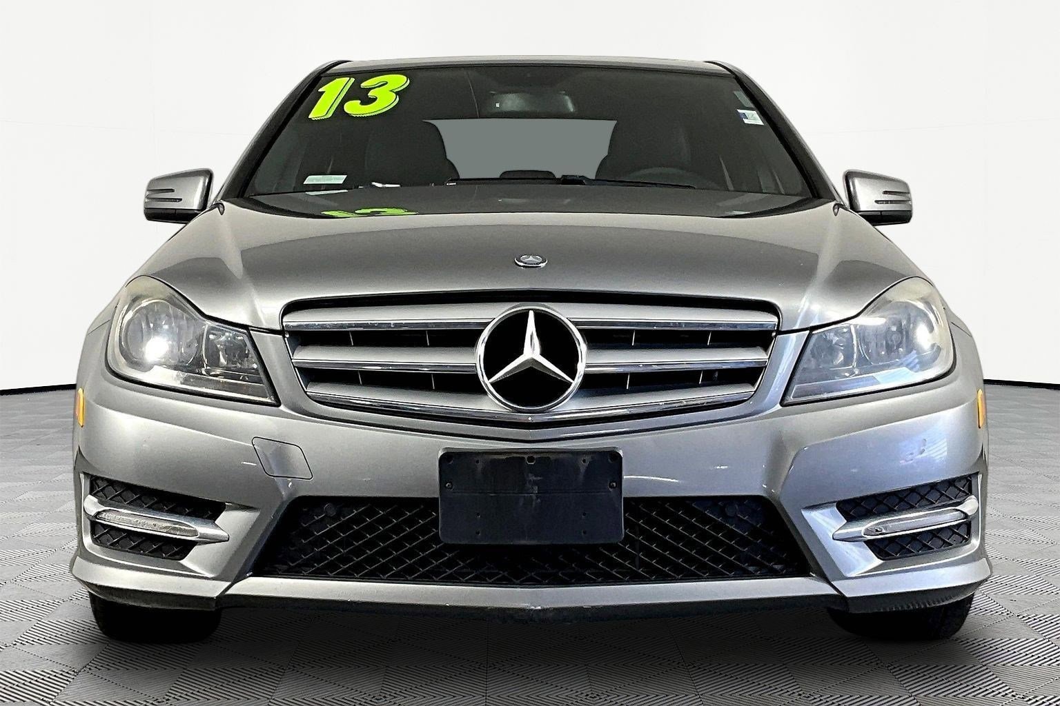 mercedes-benz c-class 2013 WDDGF8AB4DG119717 image mercedes-benz c-class 2013 WDDGF8AB4DG119717 image