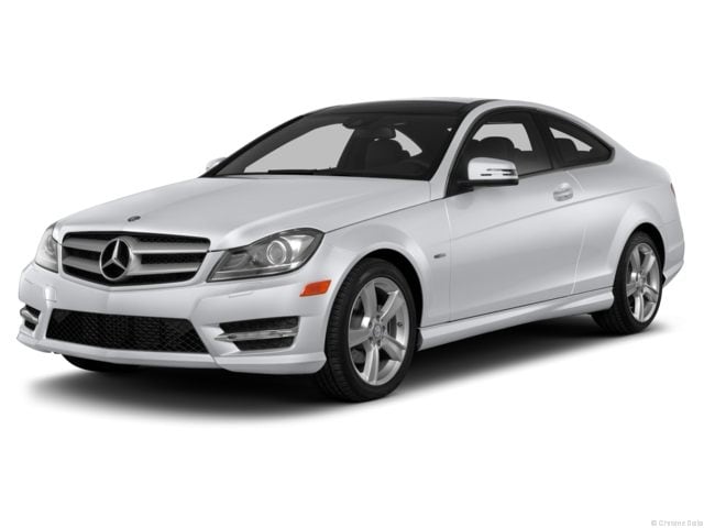 mercedes-benz c-class 2013 WDDGJ4HB8DG053573 image mercedes-benz c-class 2013 WDDGJ4HB8DG053573 image