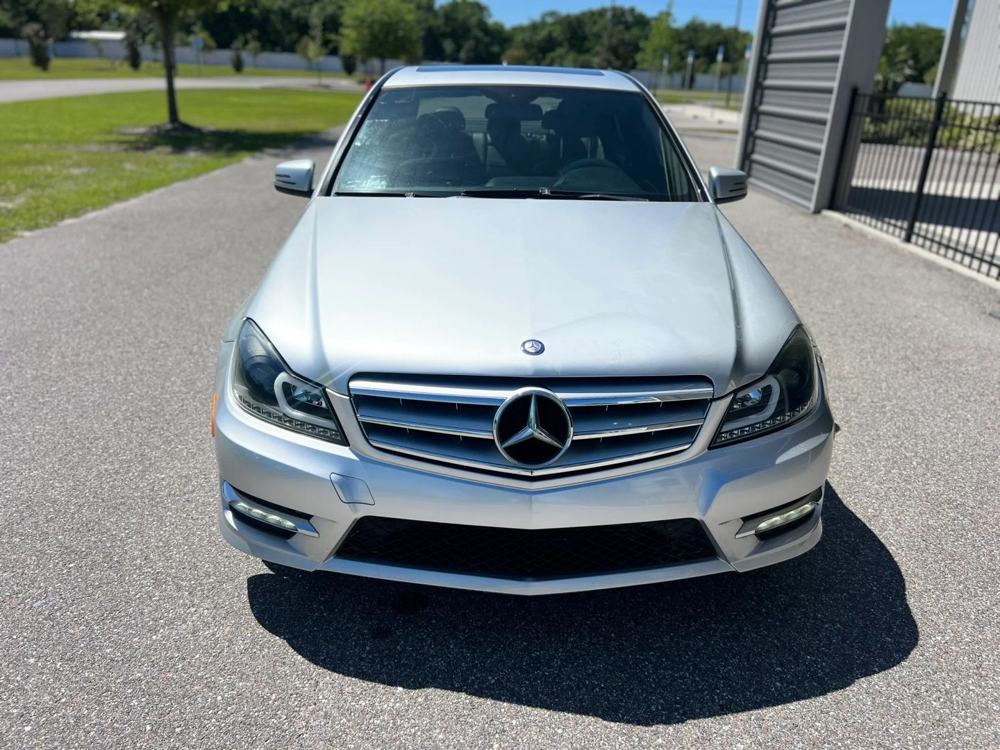 mercedes-benz c-class 2013 WDDGF4HB6DA809762 image mercedes-benz c-class 2013 WDDGF4HB6DA809762 image