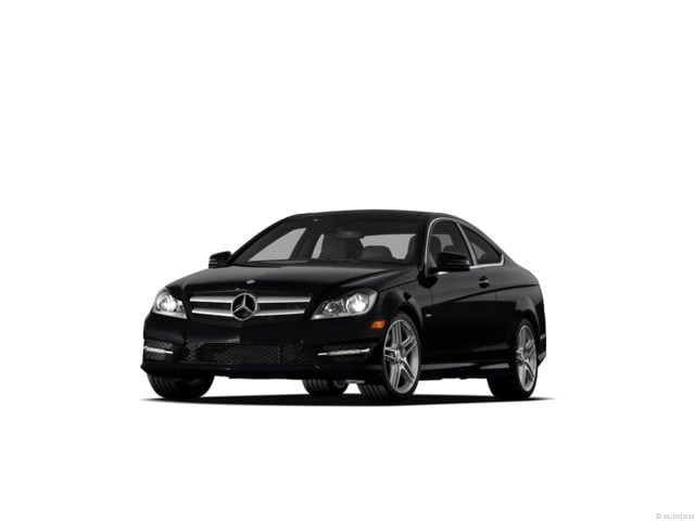 mercedes-benz c-class 2013 WDDGJ5HB3DG054586 image mercedes-benz c-class 2013 WDDGJ5HB3DG054586 image