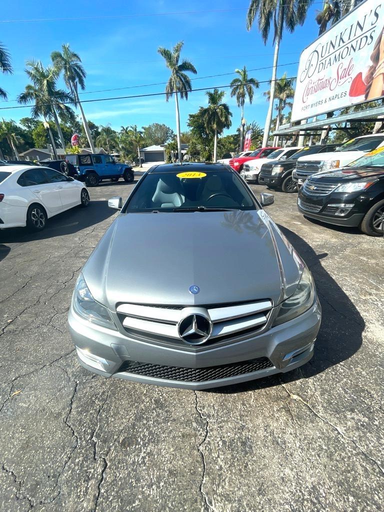 mercedes-benz c-class 2013 WDDGJ4HB0DG152162 image mercedes-benz c-class 2013 WDDGJ4HB0DG152162 image