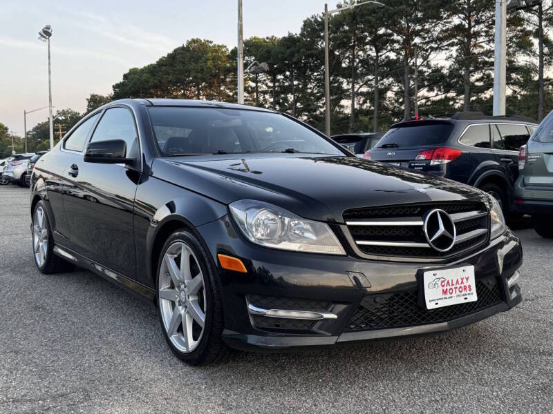 mercedes-benz c-class 2013 WDDGJ4HB0DF994389 image mercedes-benz c-class 2013 WDDGJ4HB0DF994389 image