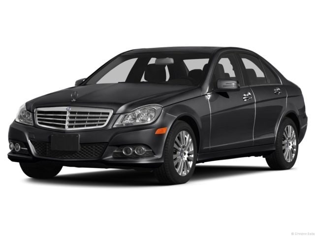 mercedes-benz c-class 2013 WDDGF4HB6DA778982 image mercedes-benz c-class 2013 WDDGF4HB6DA778982 image
