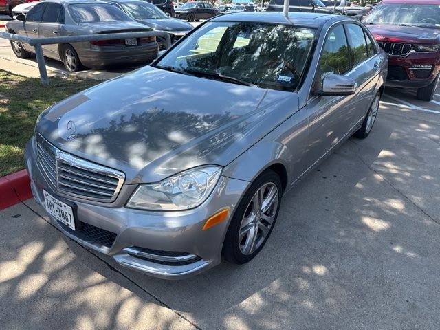 mercedes-benz c-class 2013 WDDGF4HB9DA838530 image mercedes-benz c-class 2013 WDDGF4HB9DA838530 image