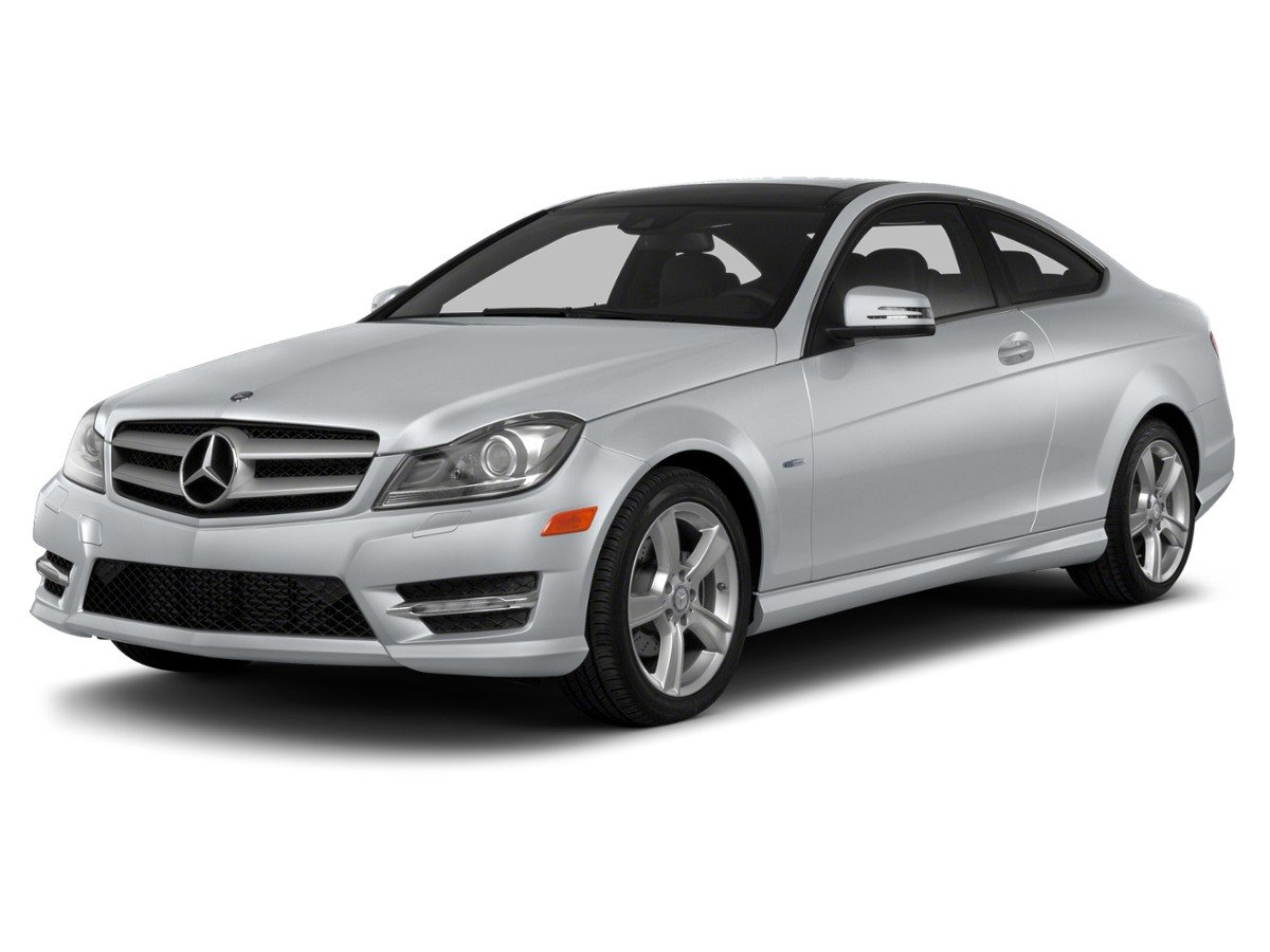 mercedes-benz c-class 2013 WDDGJ4HB6DG061607 image mercedes-benz c-class 2013 WDDGJ4HB6DG061607 image