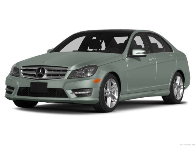mercedes-benz c-class 2013 WDDGF8AB6DA816261 image mercedes-benz c-class 2013 WDDGF8AB6DA816261 image