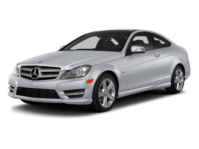 mercedes-benz c-class 2013 WDDGJ4HB9DG056238 image mercedes-benz c-class 2013 WDDGJ4HB9DG056238 image