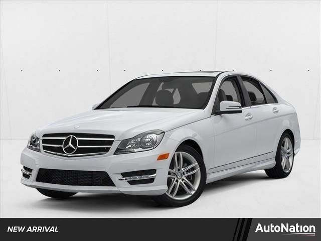 mercedes-benz c-class 2013 WDDGF8AB4DA812256 image mercedes-benz c-class 2013 WDDGF8AB4DA812256 image