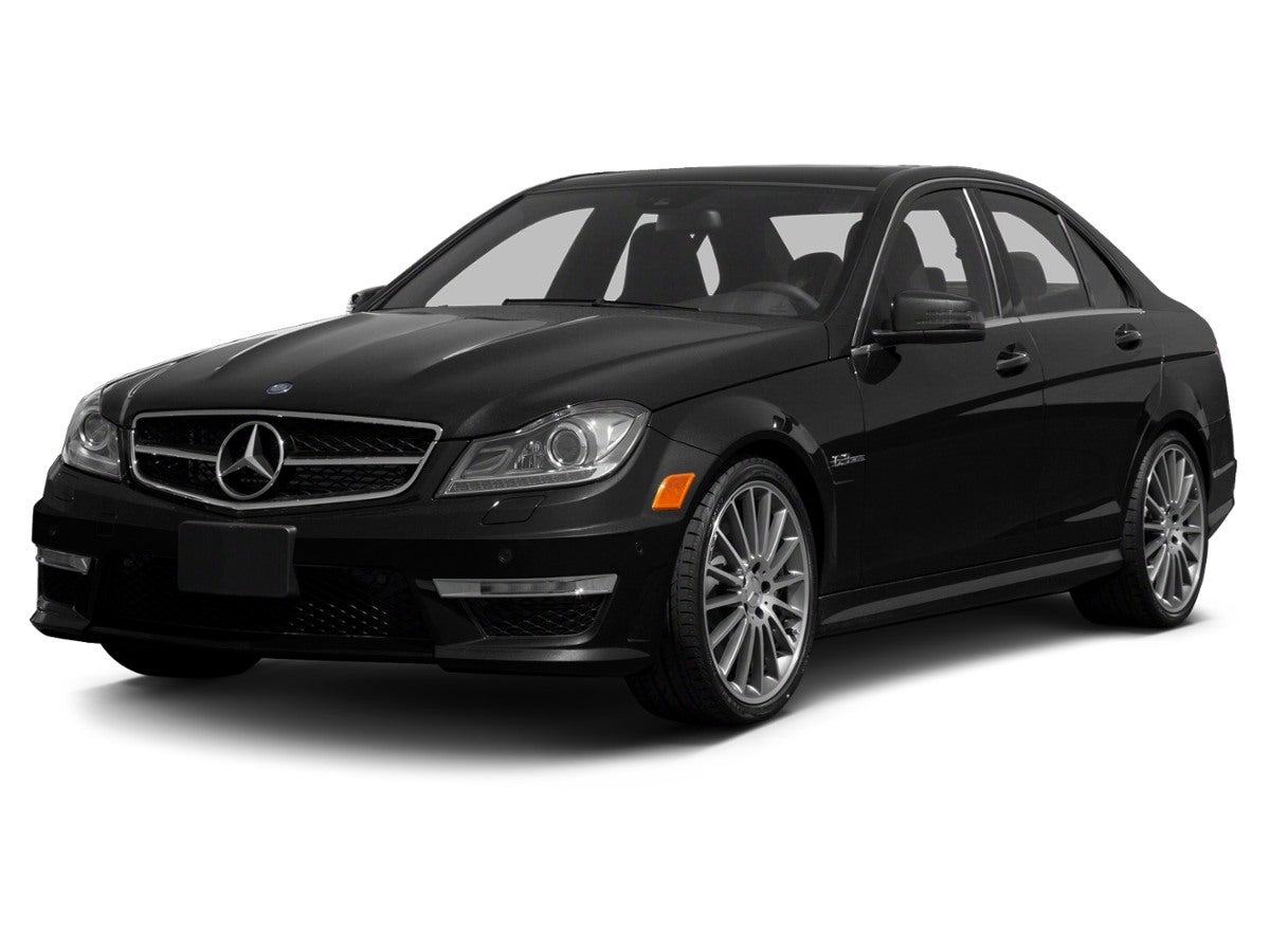 mercedes-benz c-class 2013 WDDGF7HB0DA755182 image mercedes-benz c-class 2013 WDDGF7HB0DA755182 image