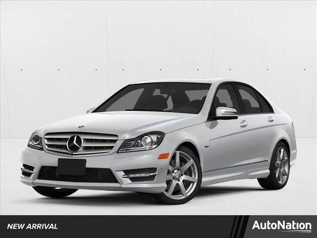 mercedes-benz c-class 2013 WDDGF5HB3DA775771 image mercedes-benz c-class 2013 WDDGF5HB3DA775771 image