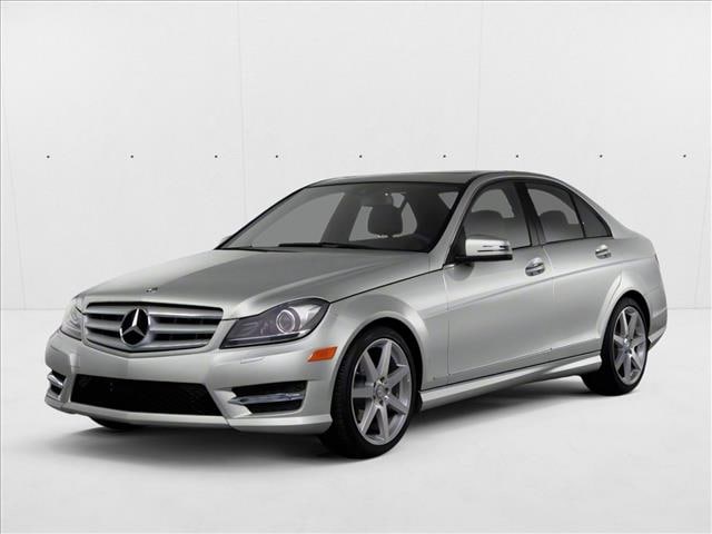 mercedes-benz c-class 2013 WDDGF8AB8DG110079 image mercedes-benz c-class 2013 WDDGF8AB8DG110079 image