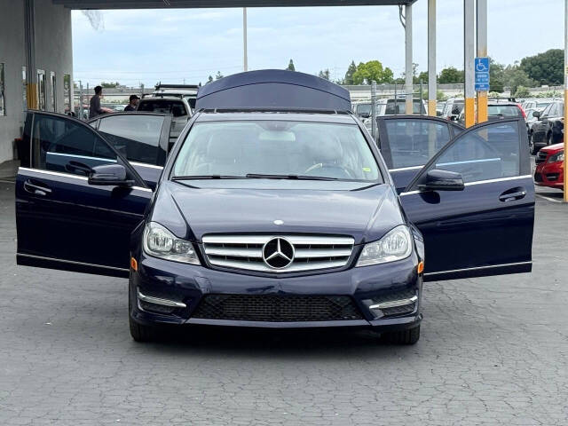 mercedes-benz c-class 2013 WDDGF4HBXDA839136 image mercedes-benz c-class 2013 WDDGF4HBXDA839136 image