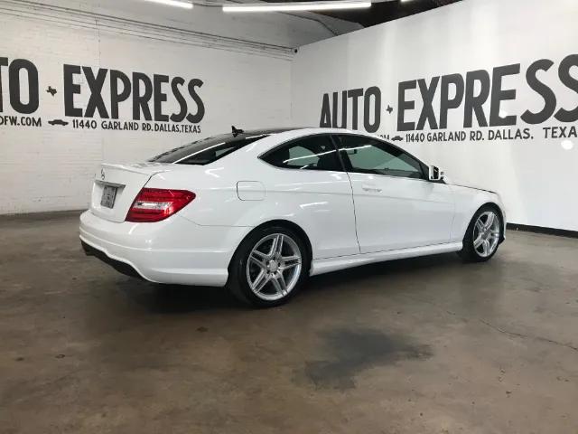 mercedes-benz c-class 2013 WDDGJ4HB2DF968229 image mercedes-benz c-class 2013 WDDGJ4HB2DF968229 image