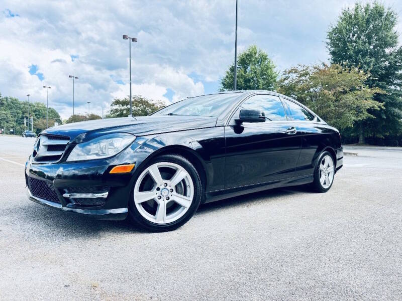 mercedes-benz c-class 2013 WDDGJ4HBXDF999261 image mercedes-benz c-class 2013 WDDGJ4HBXDF999261 image