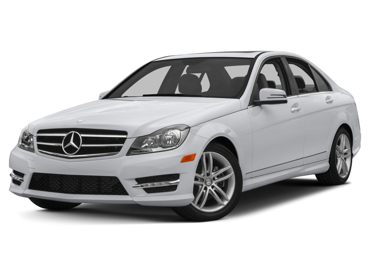 mercedes-benz c-class 2013 WDDGF4HB5DR263618 image mercedes-benz c-class 2013 WDDGF4HB5DR263618 image