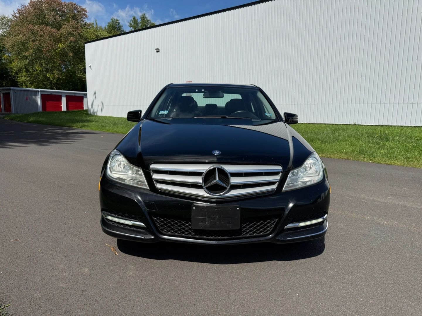 mercedes-benz c-class 2013 WDDGF8AB6DA821394 image mercedes-benz c-class 2013 WDDGF8AB6DA821394 image