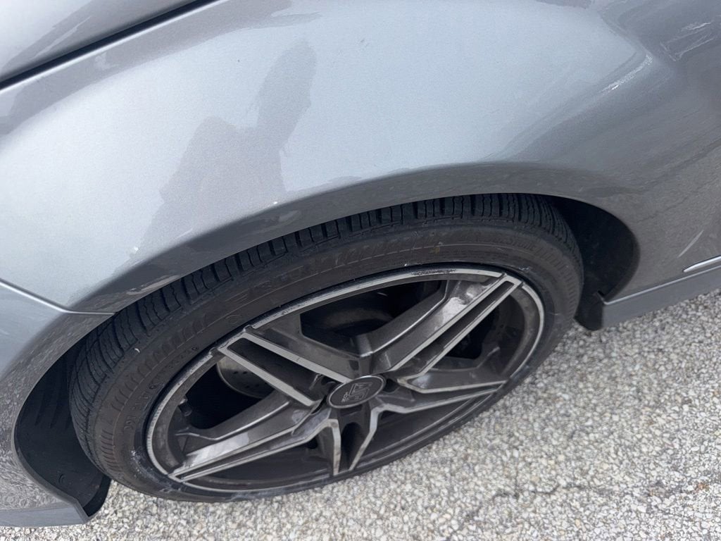 mercedes-benz c-class 2013 WDDGF5HBXDR243547 image mercedes-benz c-class 2013 WDDGF5HBXDR243547 image