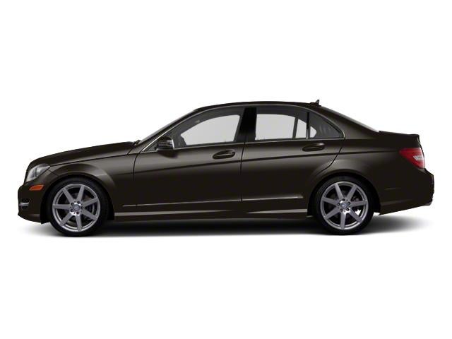 mercedes-benz c-class 2013 WDDGF4HB6DA834953 image mercedes-benz c-class 2013 WDDGF4HB6DA834953 image