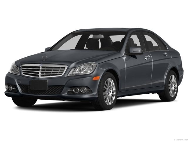 mercedes-benz c-class 2013 WDDGF4HB3DA826860 image