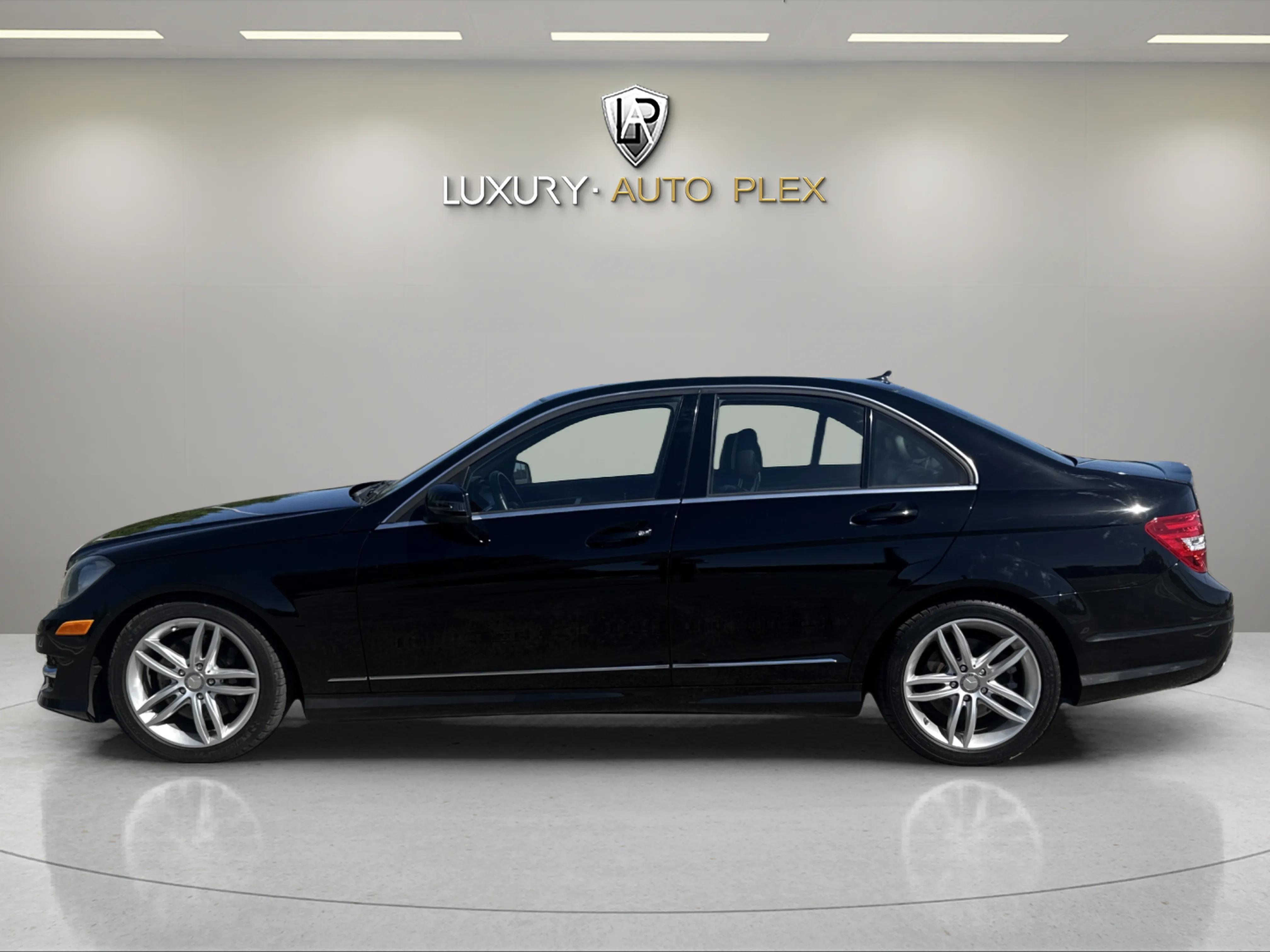 mercedes-benz c-class 2013 WDDGF8AB9DR241350 image mercedes-benz c-class 2013 WDDGF8AB9DR241350 image