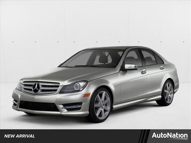 mercedes-benz c-class 2013 WDDGF8AB9DR277894 image mercedes-benz c-class 2013 WDDGF8AB9DR277894 image