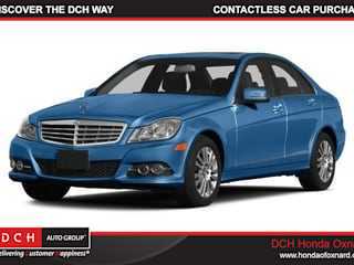 mercedes-benz c-class 2013 WDDGF4HB8DR264942 image mercedes-benz c-class 2013 WDDGF4HB8DR264942 image