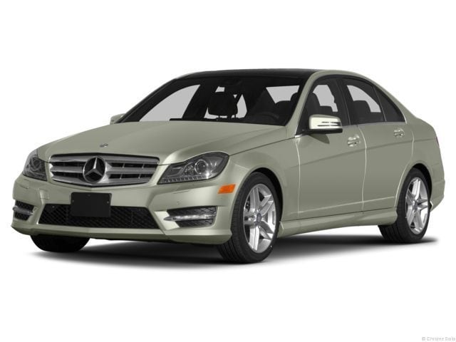 mercedes-benz c-class 2013 WDDGF8AB9DG124590 image mercedes-benz c-class 2013 WDDGF8AB9DG124590 image