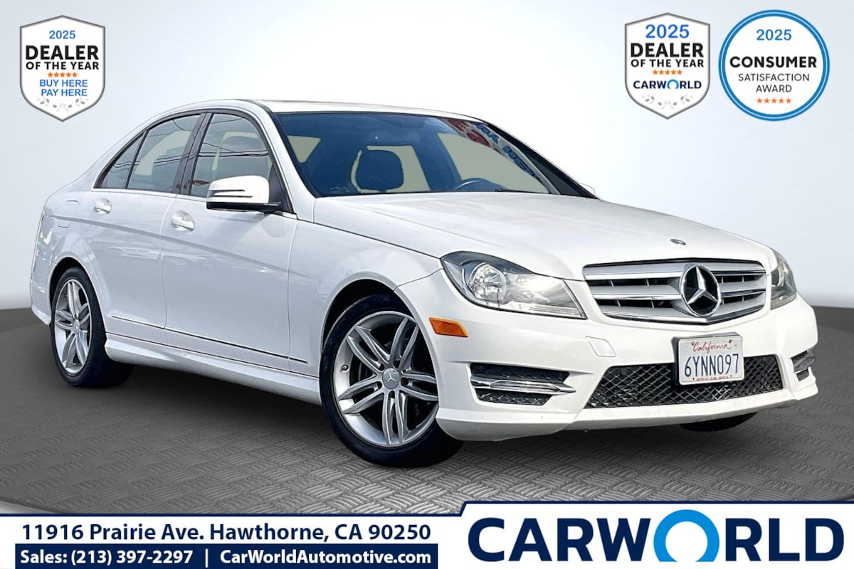mercedes-benz c-class 2013 WDDGF4HB9DA816091 image mercedes-benz c-class 2013 WDDGF4HB9DA816091 image