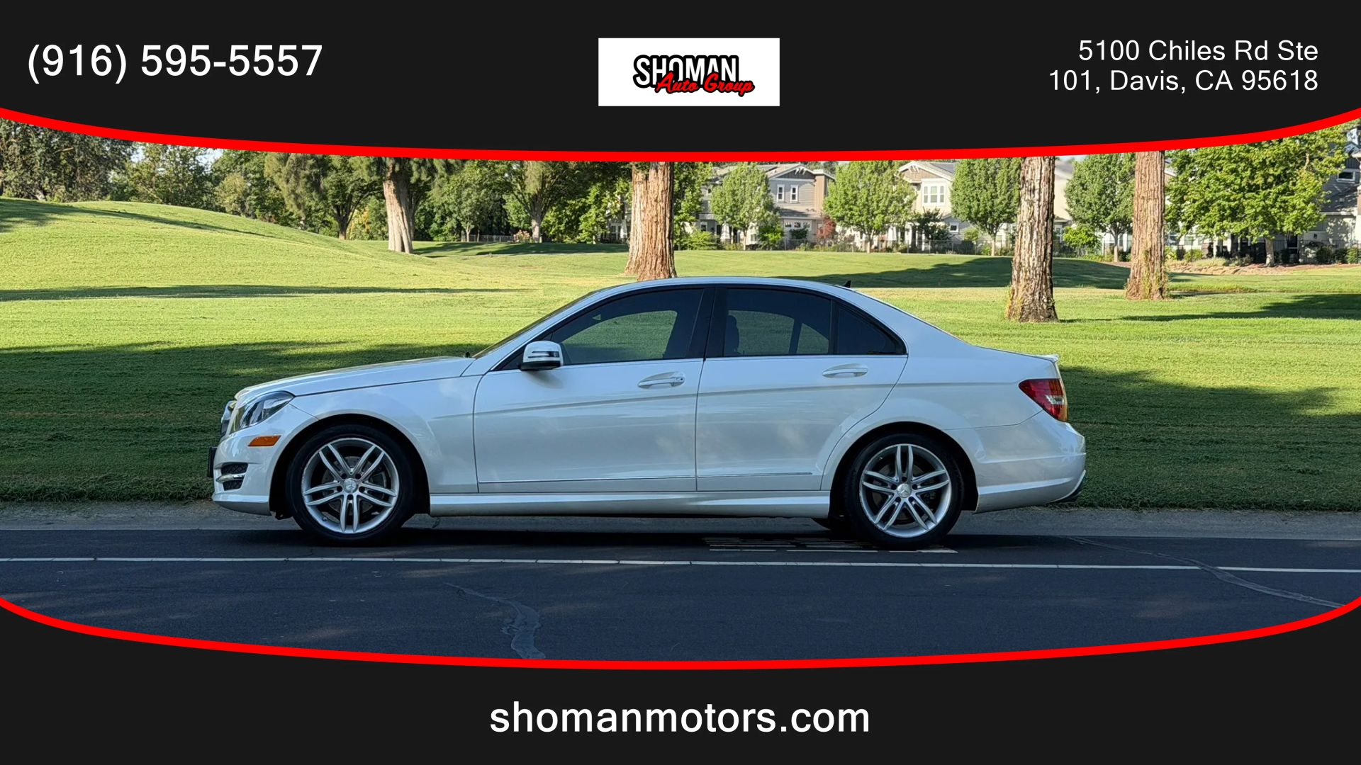 mercedes-benz c-class 2013 WDDGF4HB7DA827476 image mercedes-benz c-class 2013 WDDGF4HB7DA827476 image