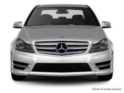 mercedes-benz c-class 2013 WDDGF8AB6DA808984 image mercedes-benz c-class 2013 WDDGF8AB6DA808984 image