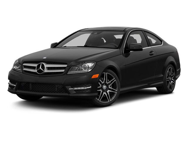 mercedes-benz c-class 2013 WDDGJ5HB7DF945910 image mercedes-benz c-class 2013 WDDGJ5HB7DF945910 image