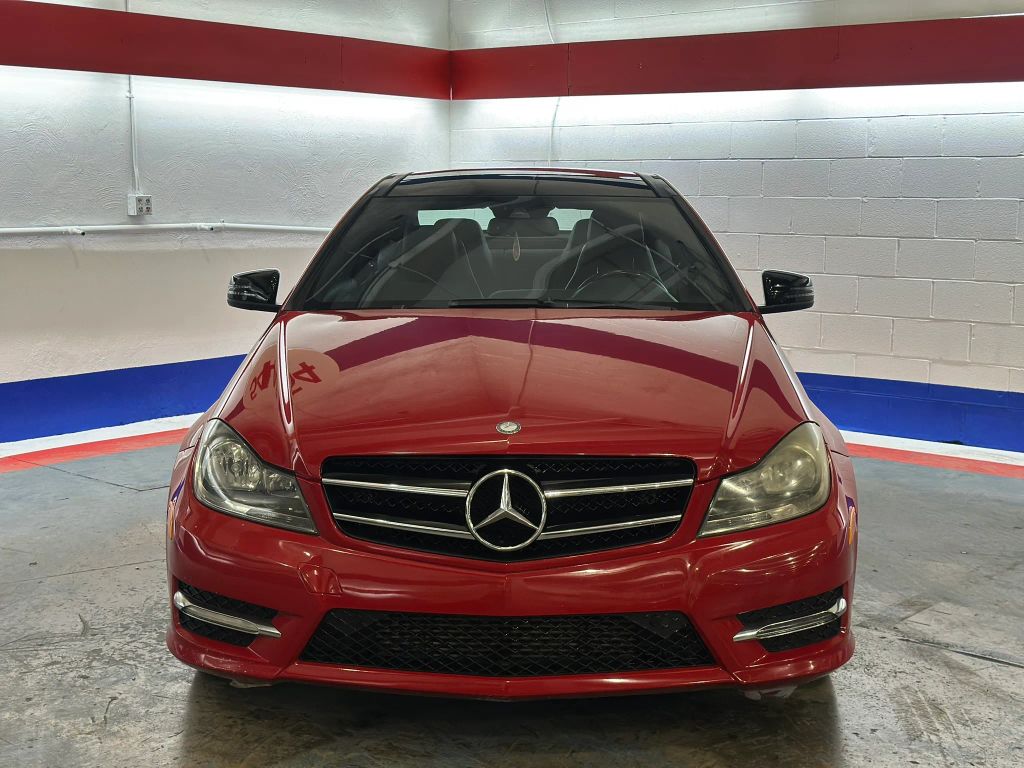 mercedes-benz c-class 2013 WDDGJ4HB1DG057884 image mercedes-benz c-class 2013 WDDGJ4HB1DG057884 image