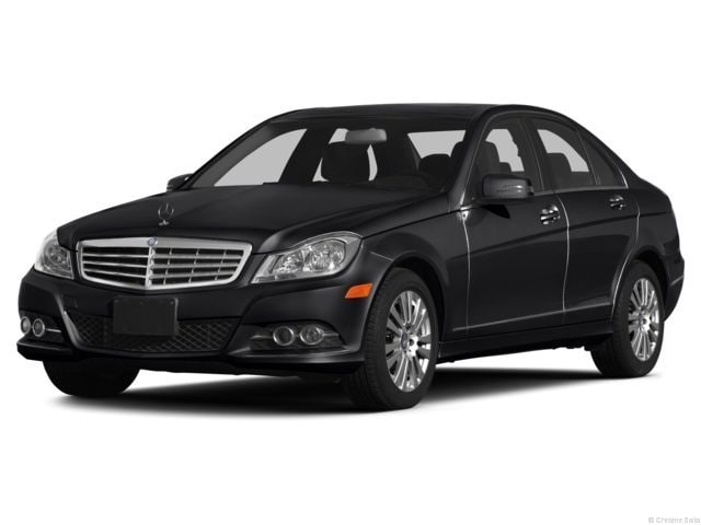 mercedes-benz c-class 2013 WDDGF4HB8DR269655 image mercedes-benz c-class 2013 WDDGF4HB8DR269655 image