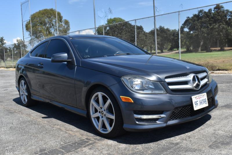 mercedes-benz c-class 2013 WDDGJ4HB4DF967048 image mercedes-benz c-class 2013 WDDGJ4HB4DF967048 image