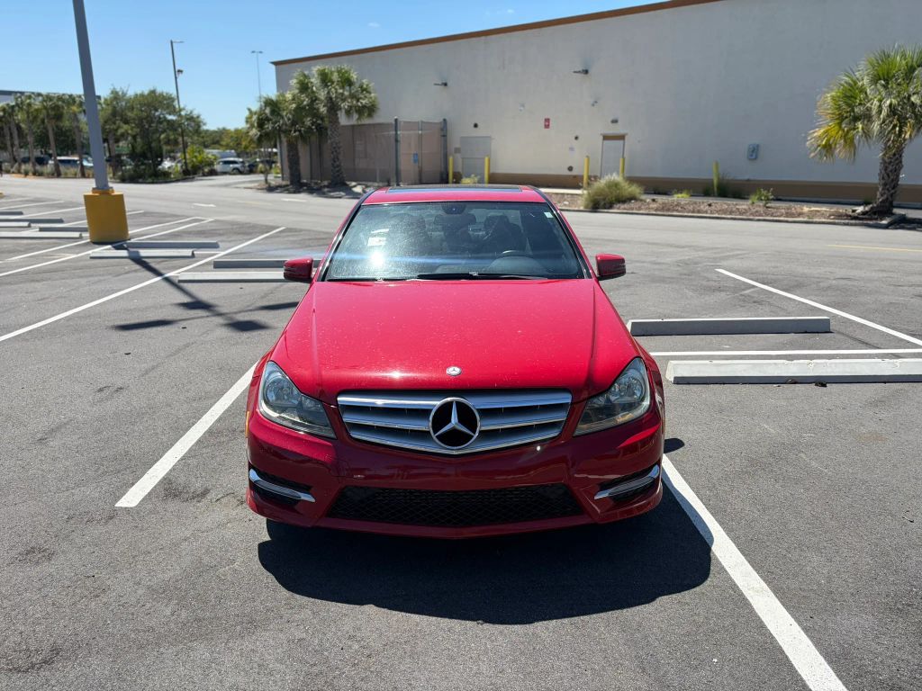 mercedes-benz c-class 2013 WDDGF4HB8DA786534 image mercedes-benz c-class 2013 WDDGF4HB8DA786534 image