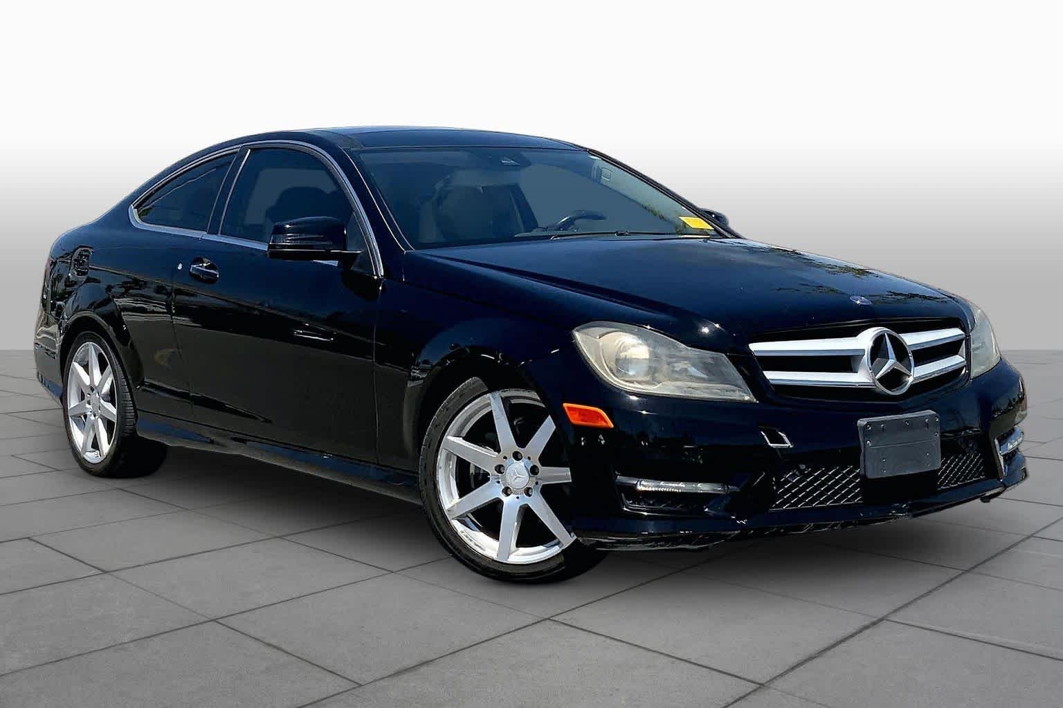 mercedes-benz c-class 2013 WDDGJ4HBXDF997848 image mercedes-benz c-class 2013 WDDGJ4HBXDF997848 image