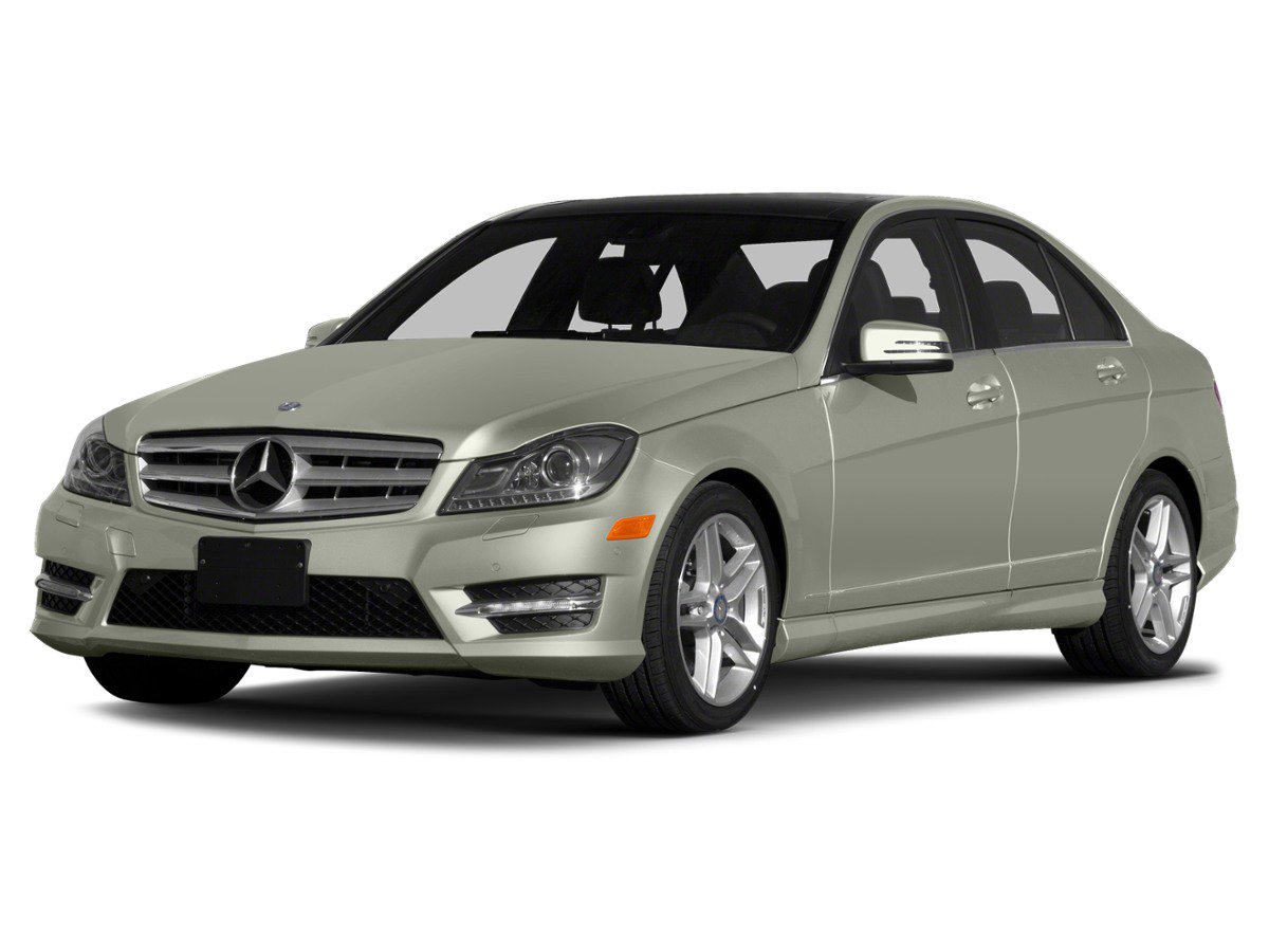 mercedes-benz c-class 2013 WDDGF8AB3DR263389 image mercedes-benz c-class 2013 WDDGF8AB3DR263389 image